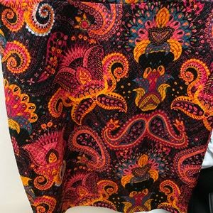 NWT LuLaRoe Cassie